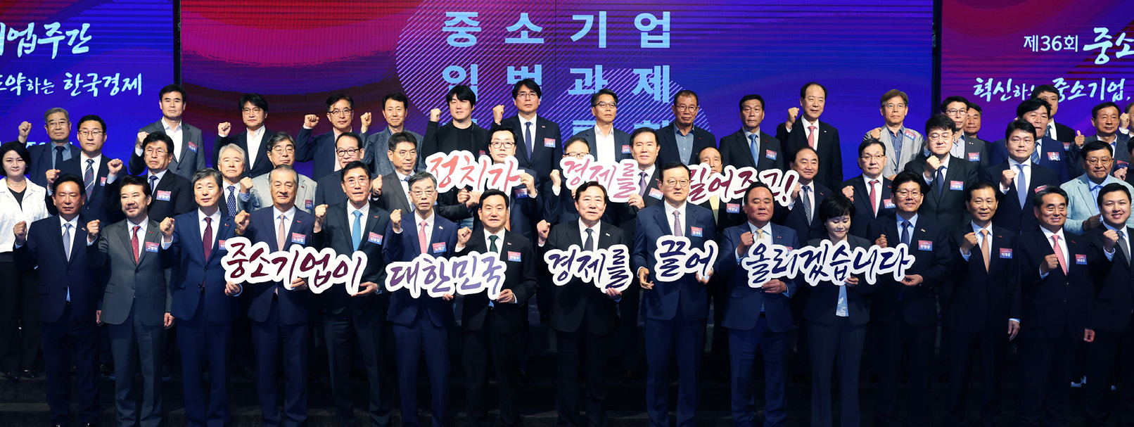 상세기사 큰이미지