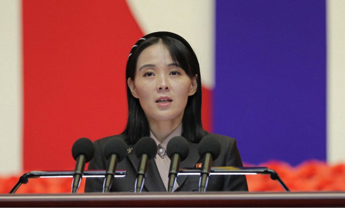 상세기사 큰이미지