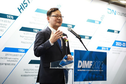 상세기사 큰이미지