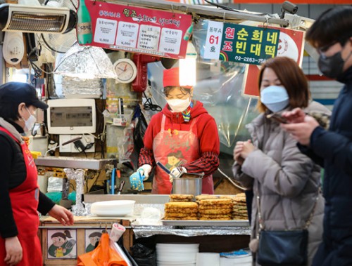 기사 썸네일 이미지