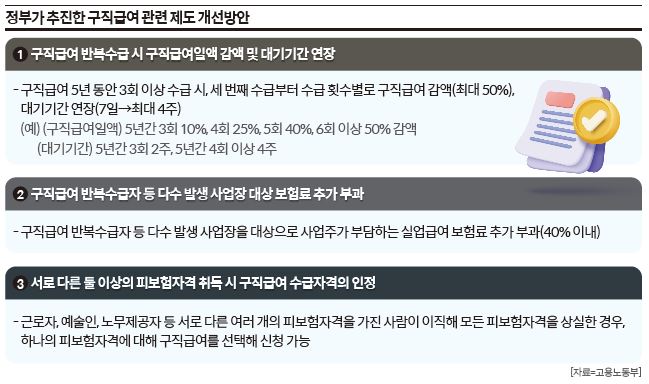 상세기사 큰이미지