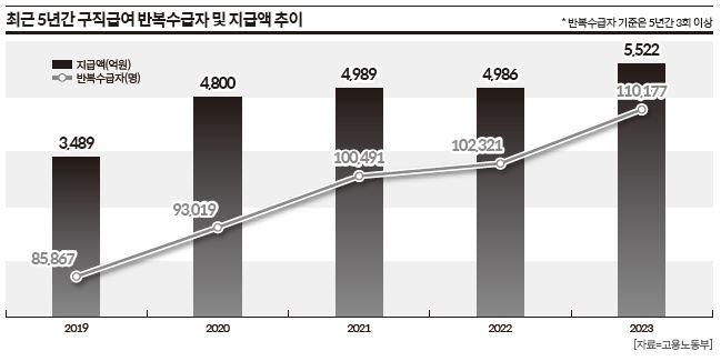 상세기사 큰이미지