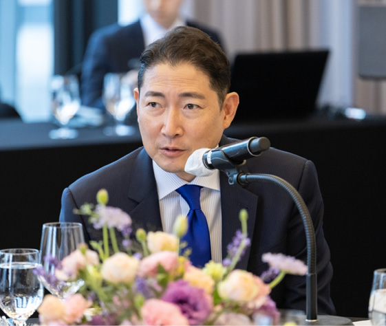 상세기사 큰이미지
