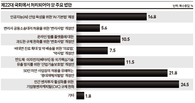 상세기사 큰이미지