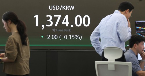 기사 썸네일 이미지