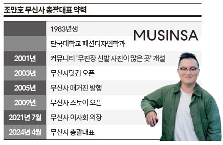 상세기사 큰이미지
