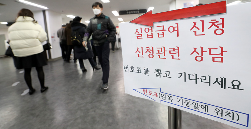 상세기사 큰이미지