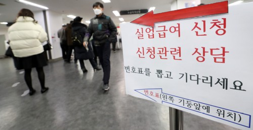 기사 썸네일 이미지