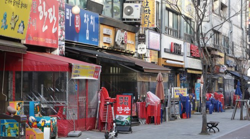 기사 썸네일 이미지