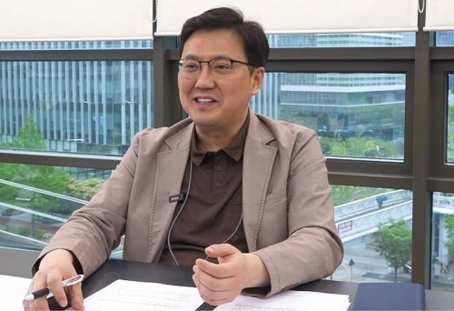 기사 썸네일 이미지