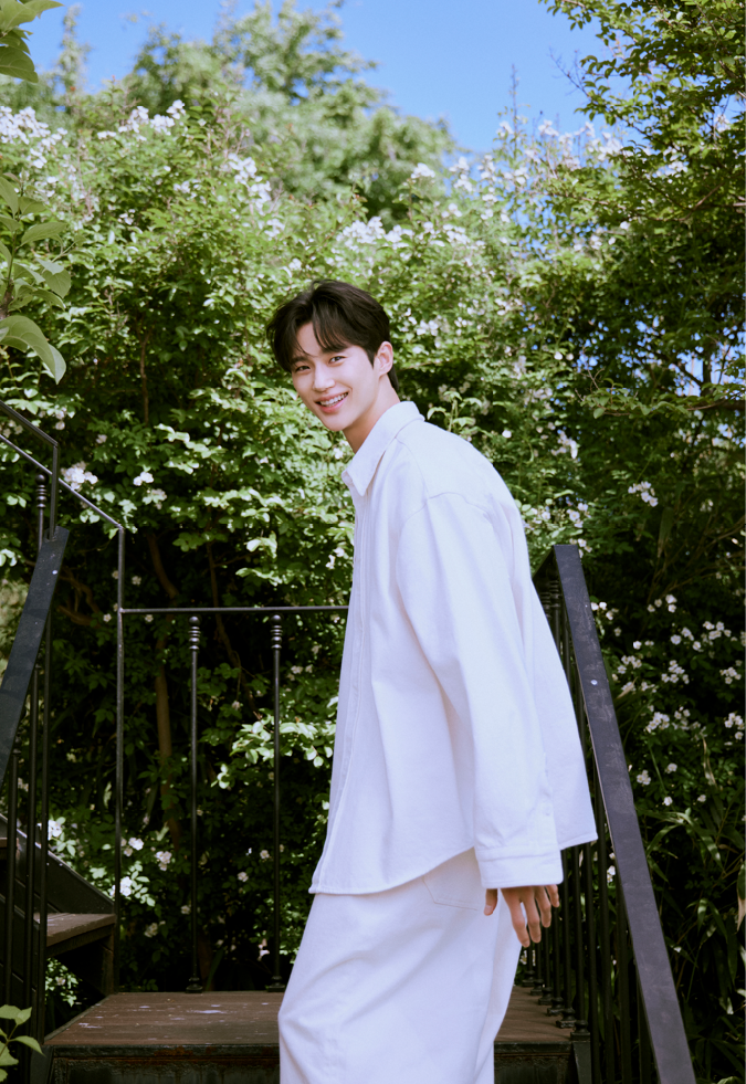 상세기사 큰이미지