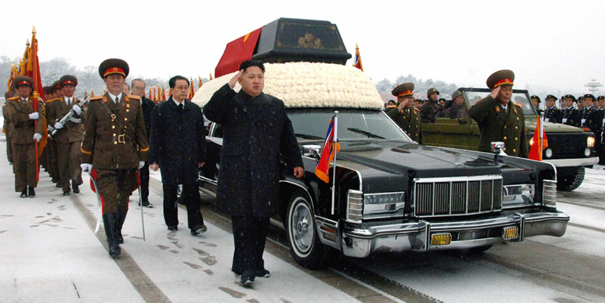상세기사 큰이미지
