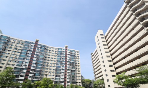 기사 썸네일 이미지