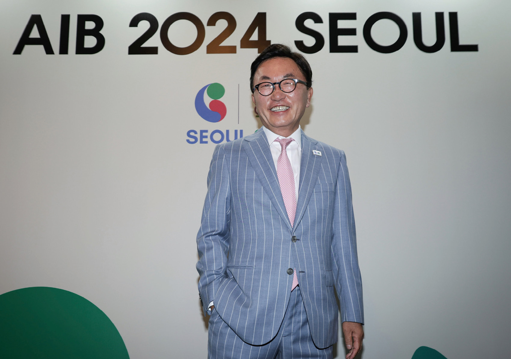 상세기사 큰이미지