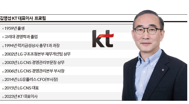 상세기사 큰이미지