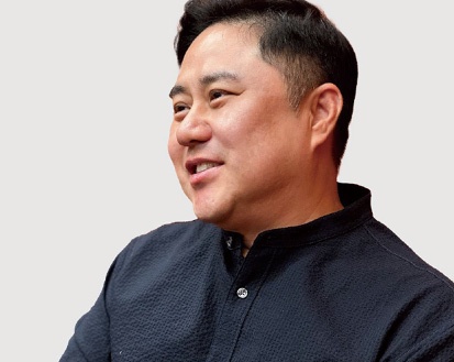 상세기사 큰이미지