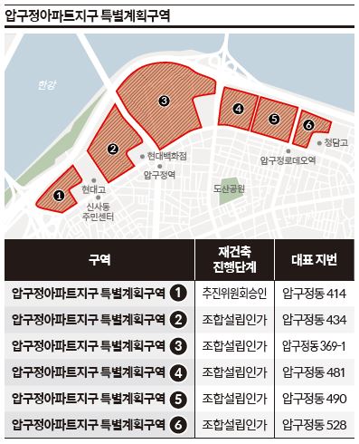 상세기사 큰이미지