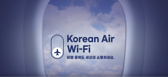 상세기사 큰이미지