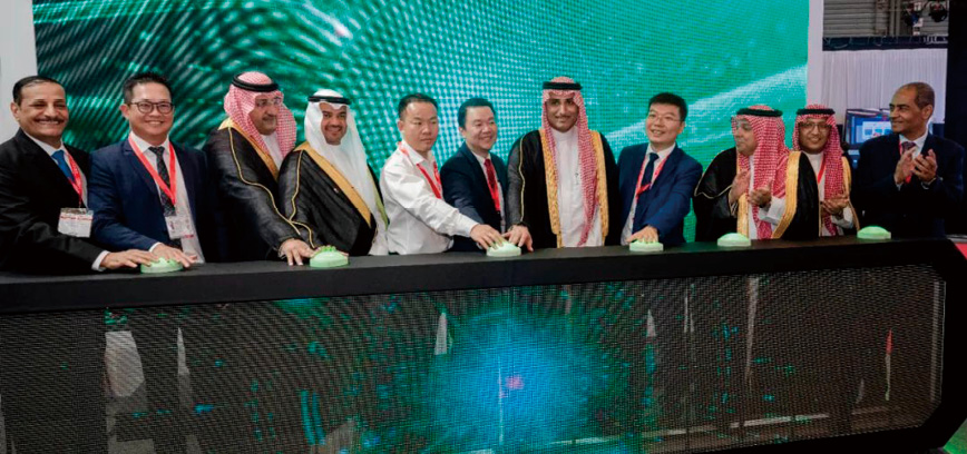 상세기사 큰이미지