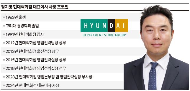 상세기사 큰이미지