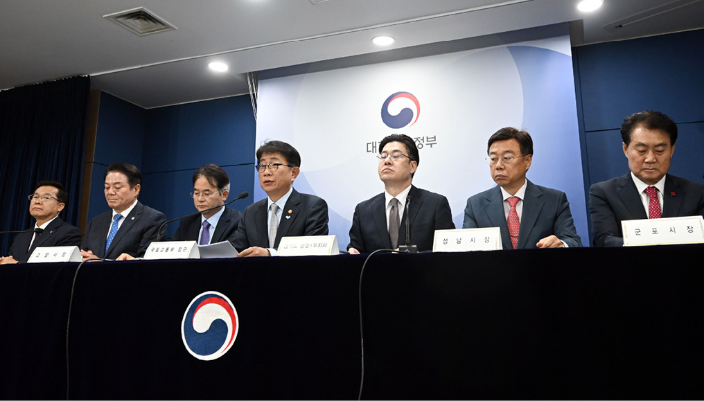 상세기사 큰이미지