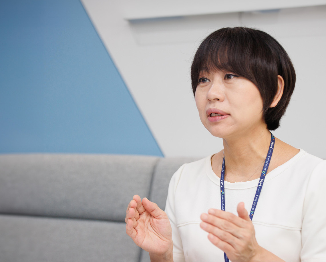 상세기사 큰이미지