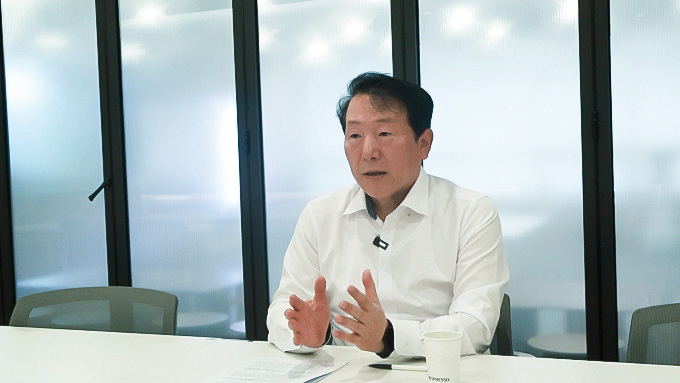상세기사 큰이미지