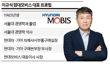 상세기사 큰이미지
