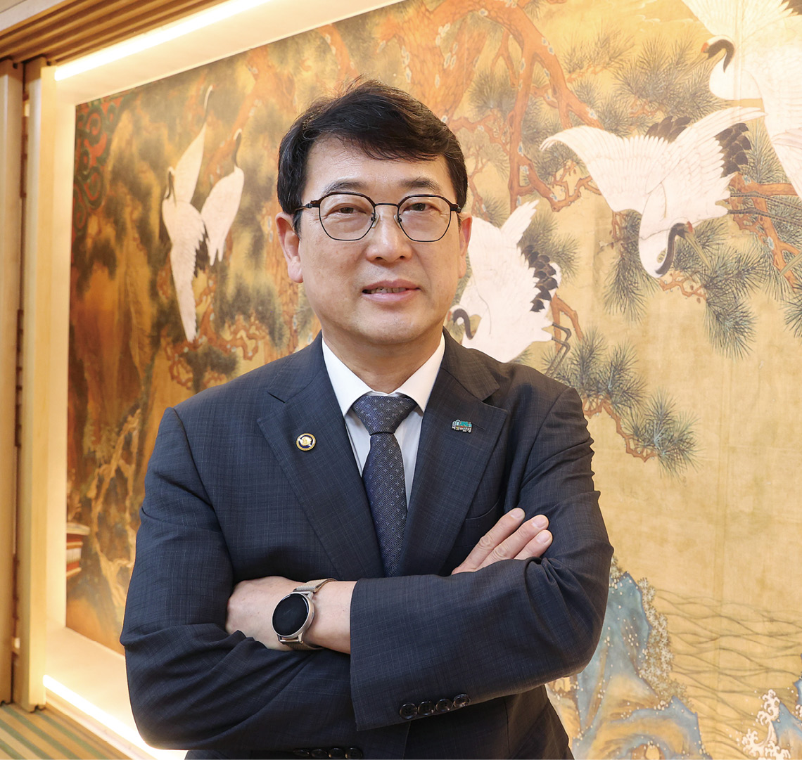 상세기사 큰이미지