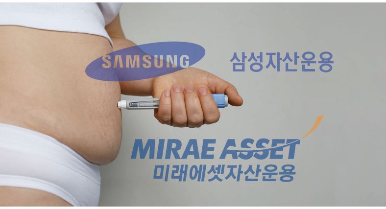 상세기사 큰이미지