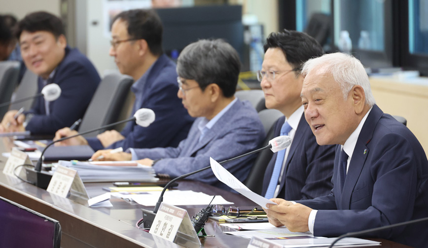상세기사 큰이미지