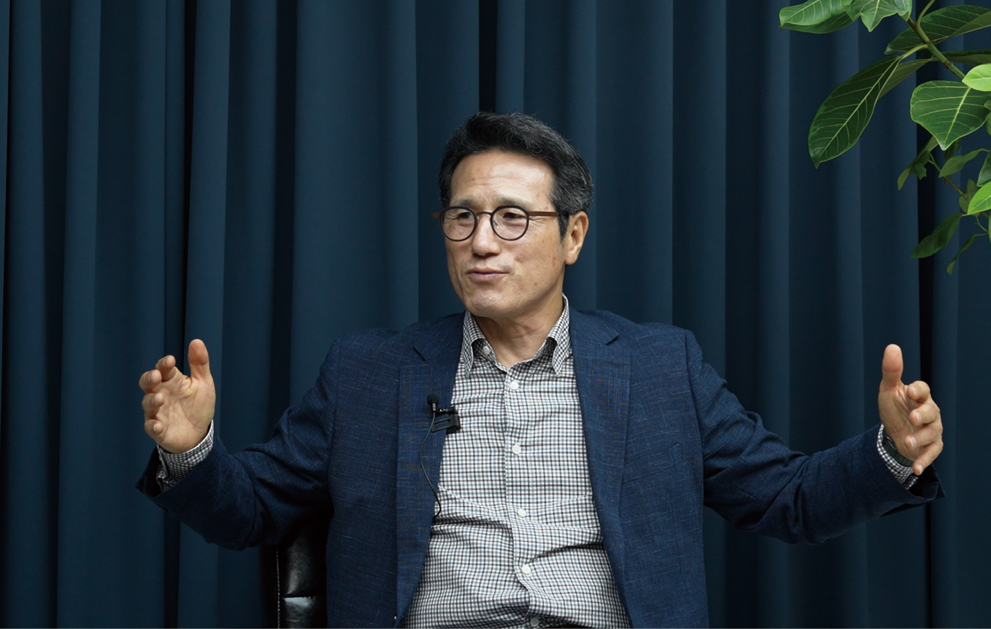 상세기사 큰이미지