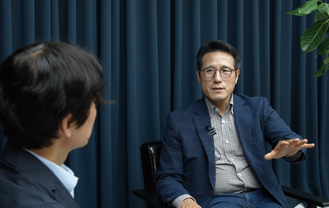 상세기사 큰이미지