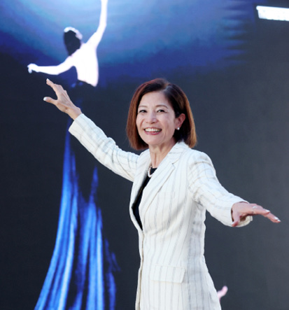 상세기사 큰이미지