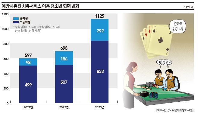 상세기사 큰이미지