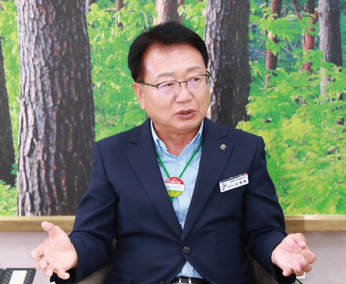 상세기사 큰이미지