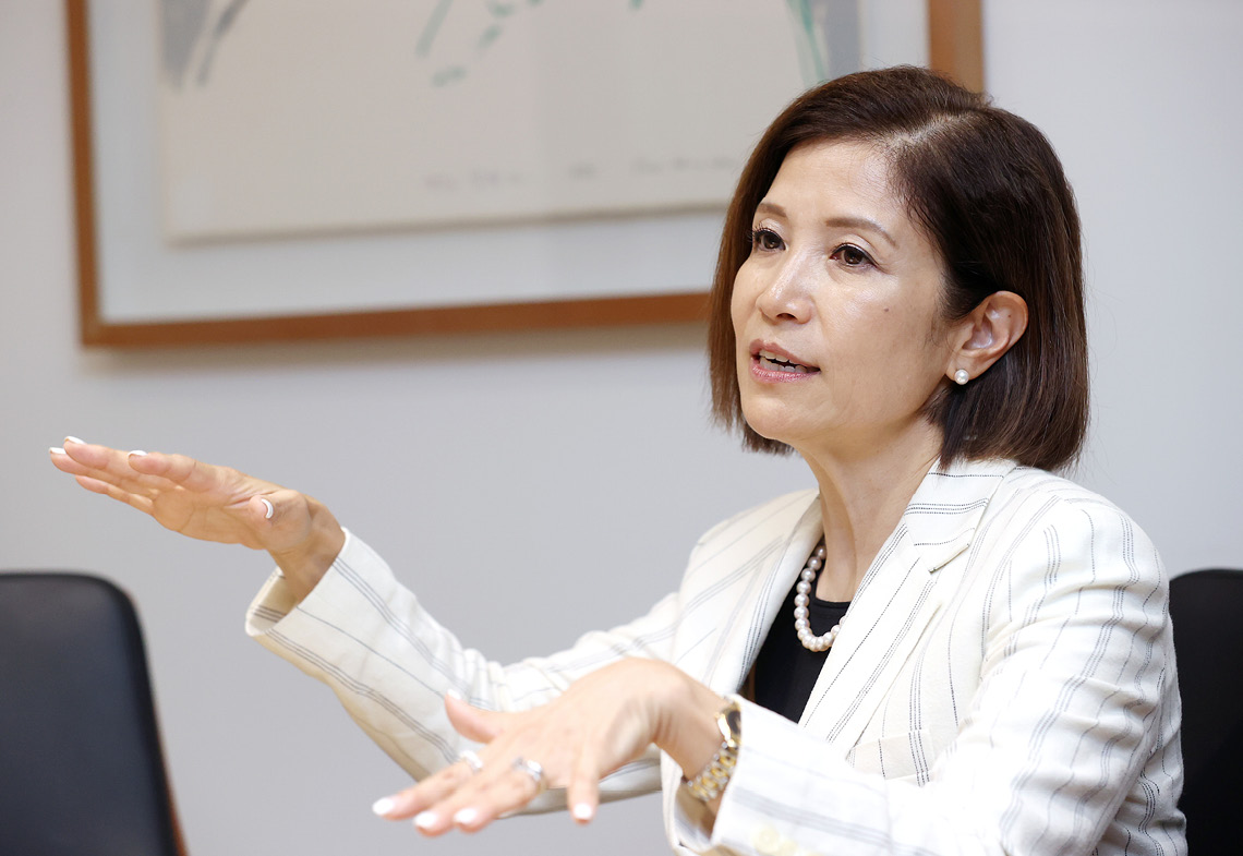 상세기사 큰이미지