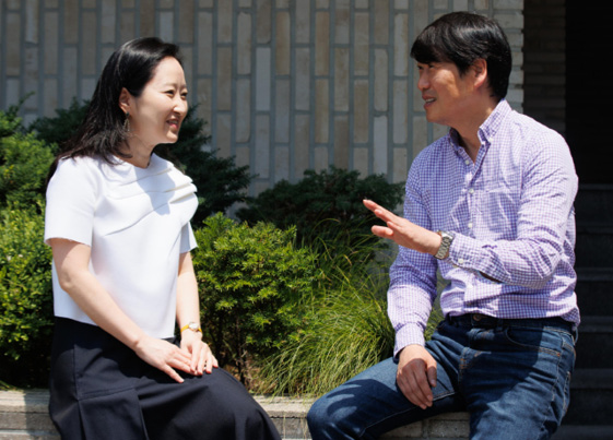 상세기사 큰이미지