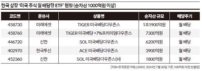 상세기사 큰이미지