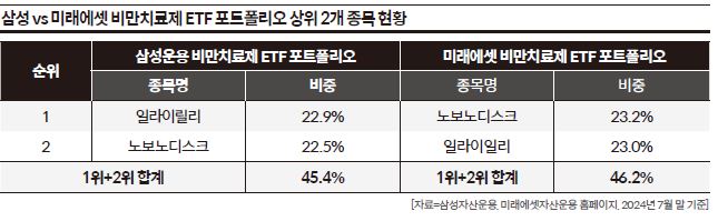 상세기사 큰이미지