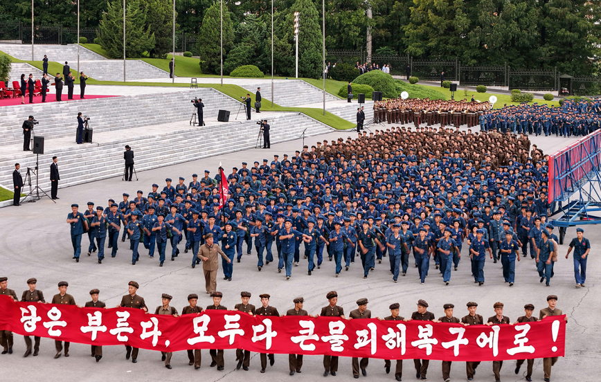 상세기사 큰이미지