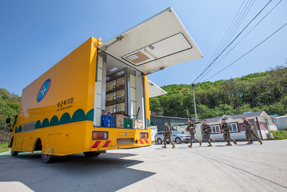 상세기사 큰이미지