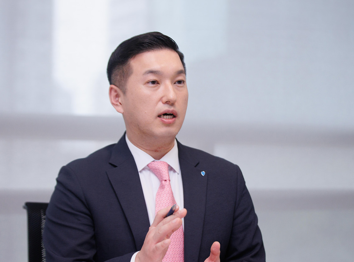 상세기사 큰이미지