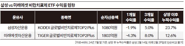 상세기사 큰이미지