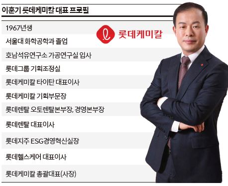 상세기사 큰이미지