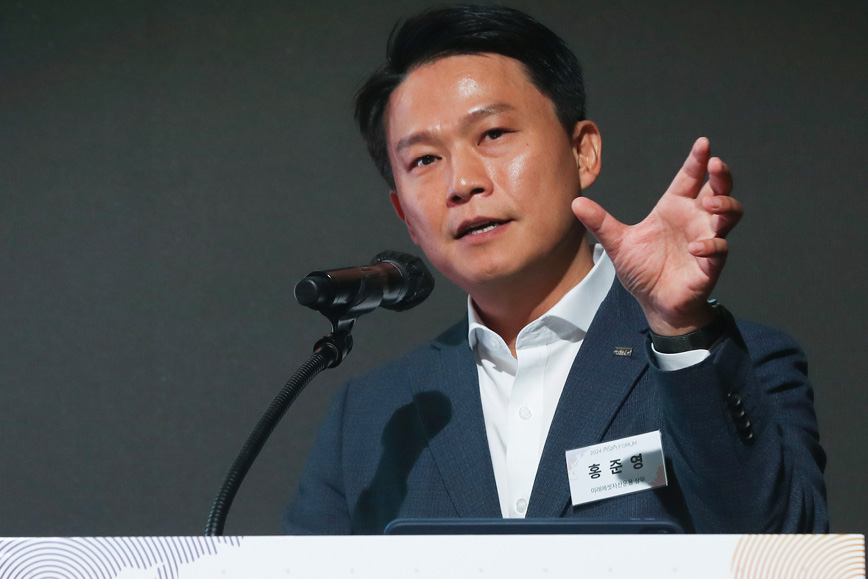 상세기사 큰이미지