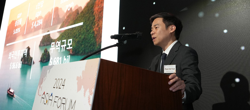 상세기사 큰이미지