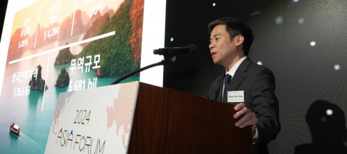 기사 썸네일 이미지