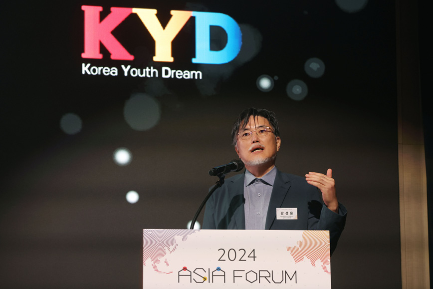 상세기사 큰이미지