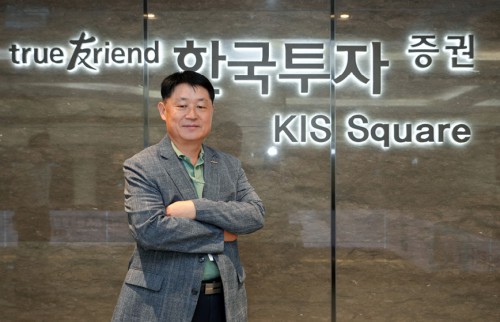 기사 썸네일 이미지